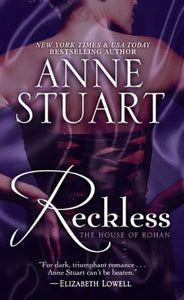 Reckless 