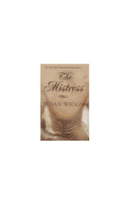 The Mistress 