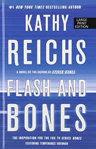 Flash And Bones 