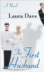 The First Husband 