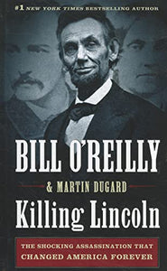 Killing Lincoln 