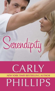 Serendipity 