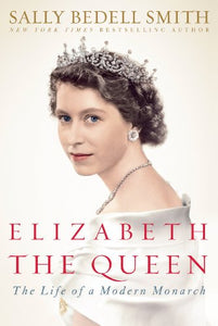 Elizabeth the Queen 