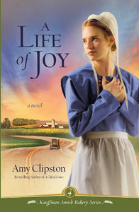 A Life of Joy 