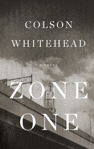 Zone One 