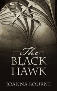 The Black Hawk 