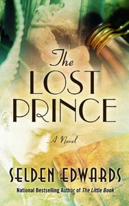 The Lost Prince 