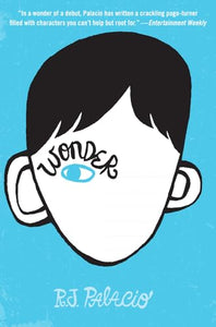 Wonder 