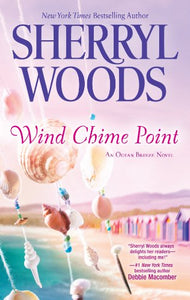 Wind Chime Point 