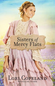 Sisters of Mercy Flats 