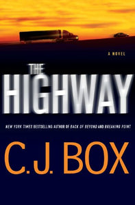 The Highway 