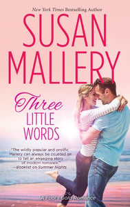 Three Little Words 