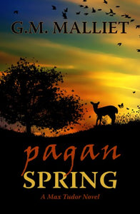 Pagan Spring 