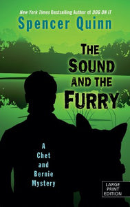 The Sound and the Furry 