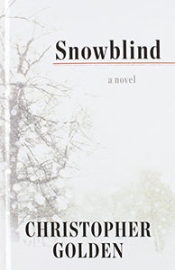 Snowblind 