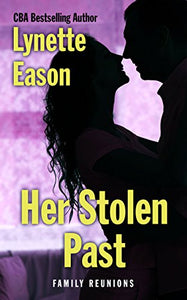 Her Stolen Past 