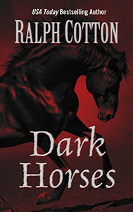 Dark Horses 