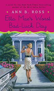 Etta Mae's Worst Bad-Luck Day 