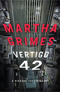 Vertigo 42 