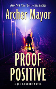 Proof Positive 