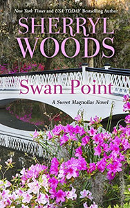 Swan Point 