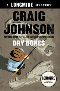 Dry Bones 