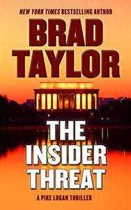 The Insider Threat 