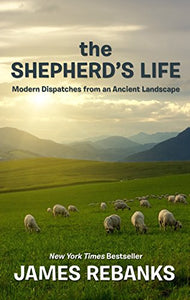 The Shepherd's Life 