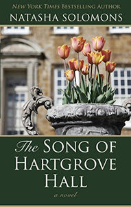 The Song of Hartgrove Hall 