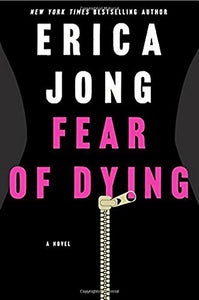 Fear of Dying 