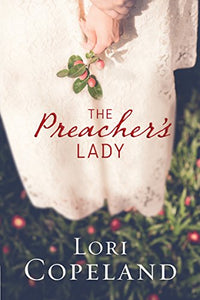 The Preacher's Lady 