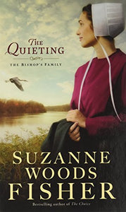 The Quieting 