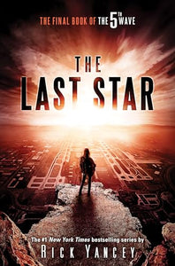 The Last Star 