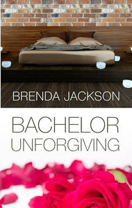 Bachelor Unforgiving 