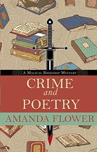 Crime and Poetry 