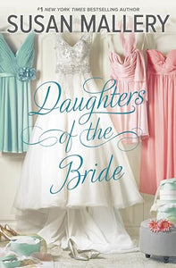 Daughters of the Bride 