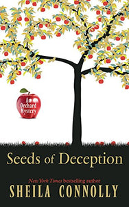 Seeds of Deception 