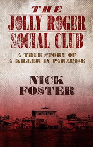The Jolly Roger Social Club 