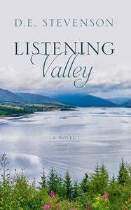 Listening Valley 