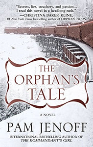 The Orphan's Tale 