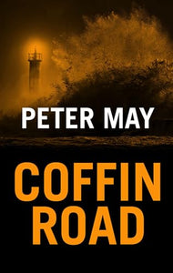 Coffin Road 