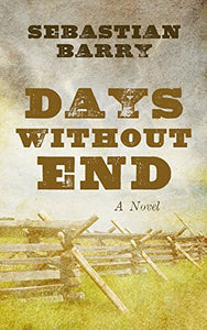 Days Without End 