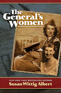 The General's Women 