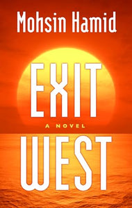 Exit West 