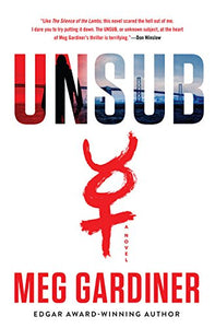 Unsub 