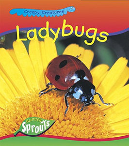 Ladybugs 