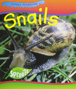 Snails 