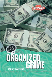 Organized Crime 