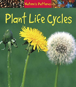 Plant Life Cycles 