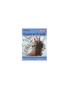 Control Freak 